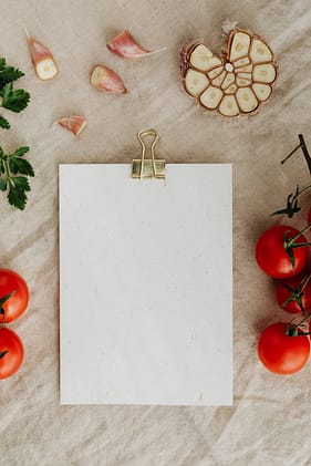 Sobre Mim deco Sobre Mim deco