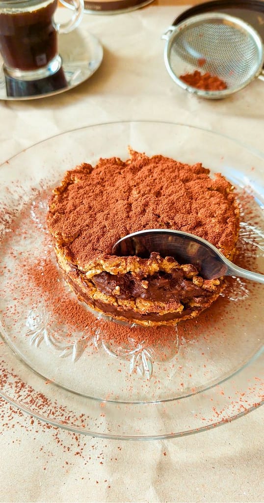 Do Café da Manhã ao Jantar Receitas Incríveis