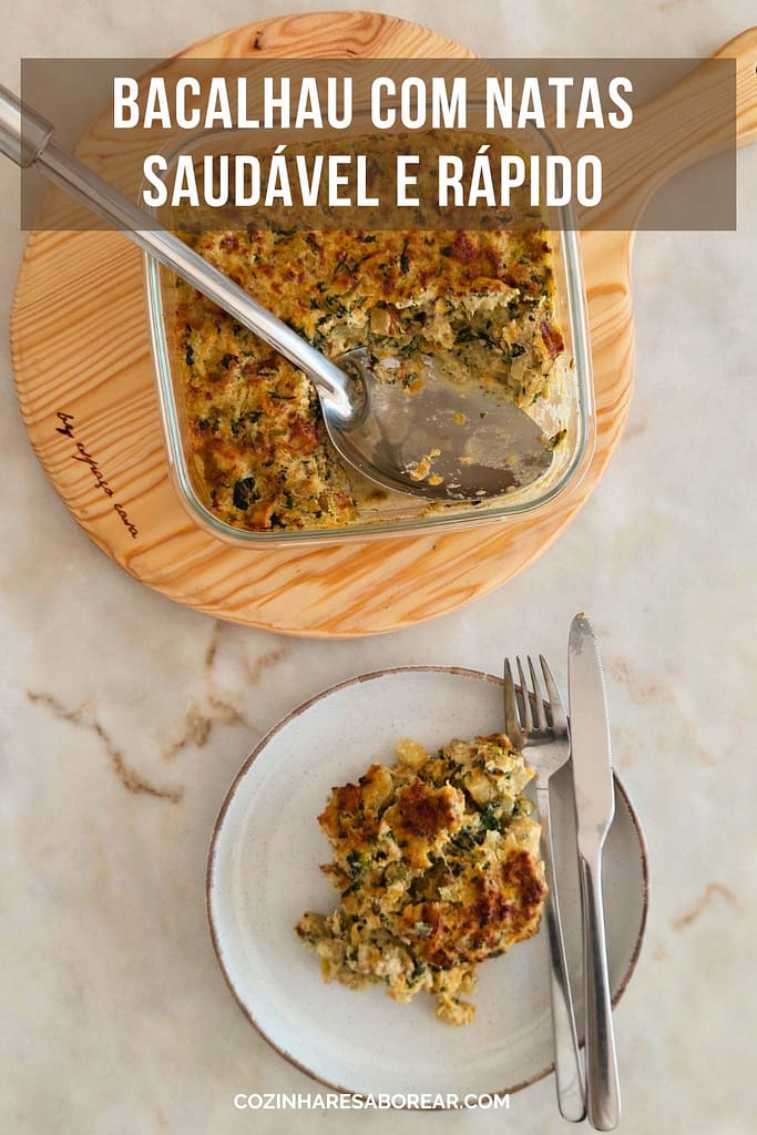 Receita Fit e fácil para almoço ou jantar marmita frendly