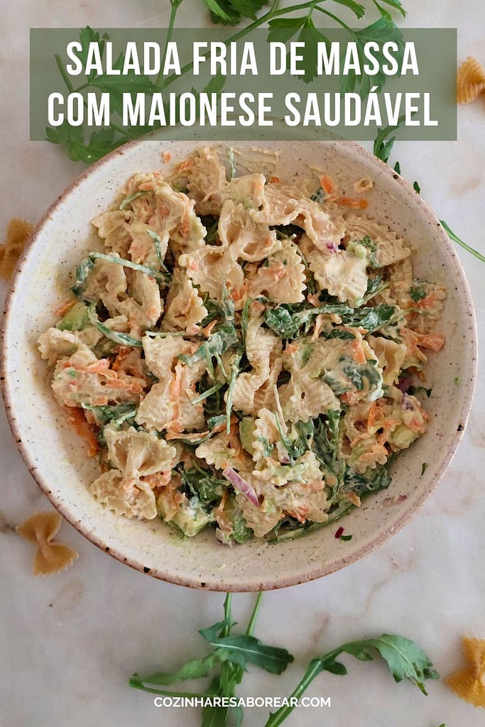 Receita em 15 minutos para acompanhamento ou refeição principal leve e nutritiva