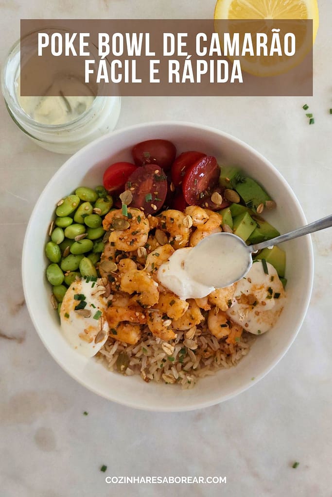 Receita fácil e rápida de salada para almoço ou jantar em 10 minutos (1)