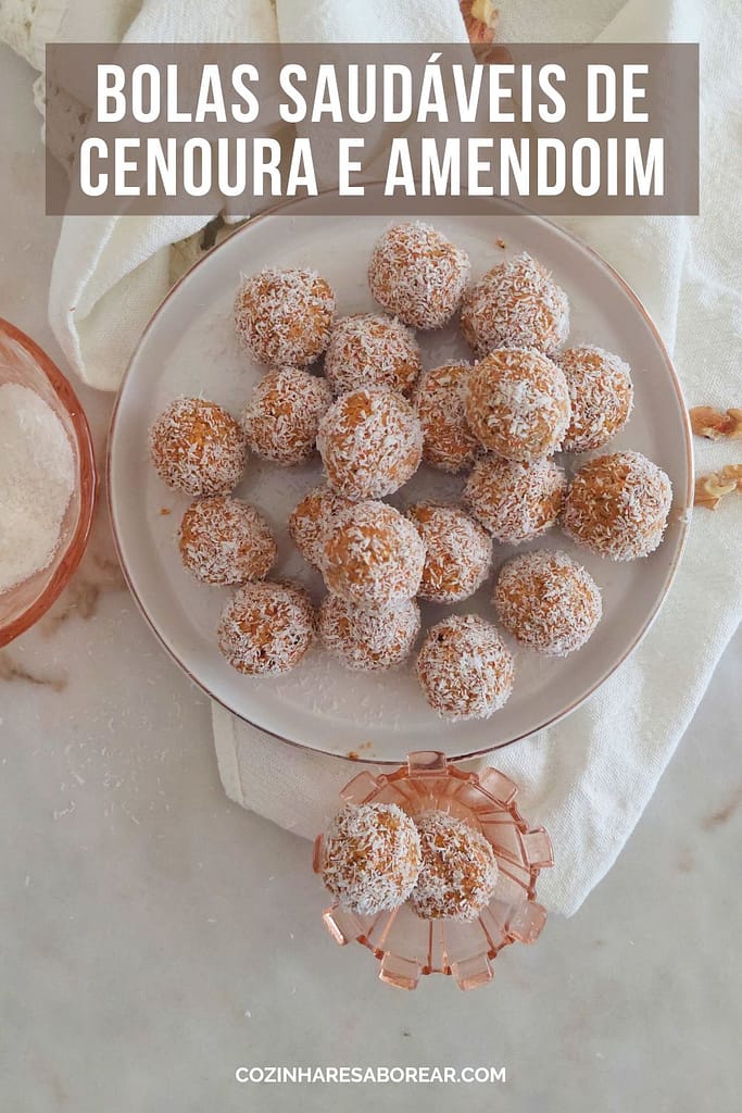 Snack fit para lanche Receita rápida em 10 minutos