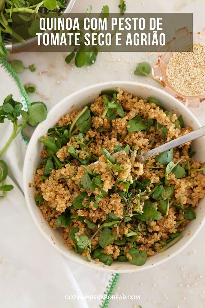 Side dish: vegan e vegetariano para acompanhamneto de carne ou peixe